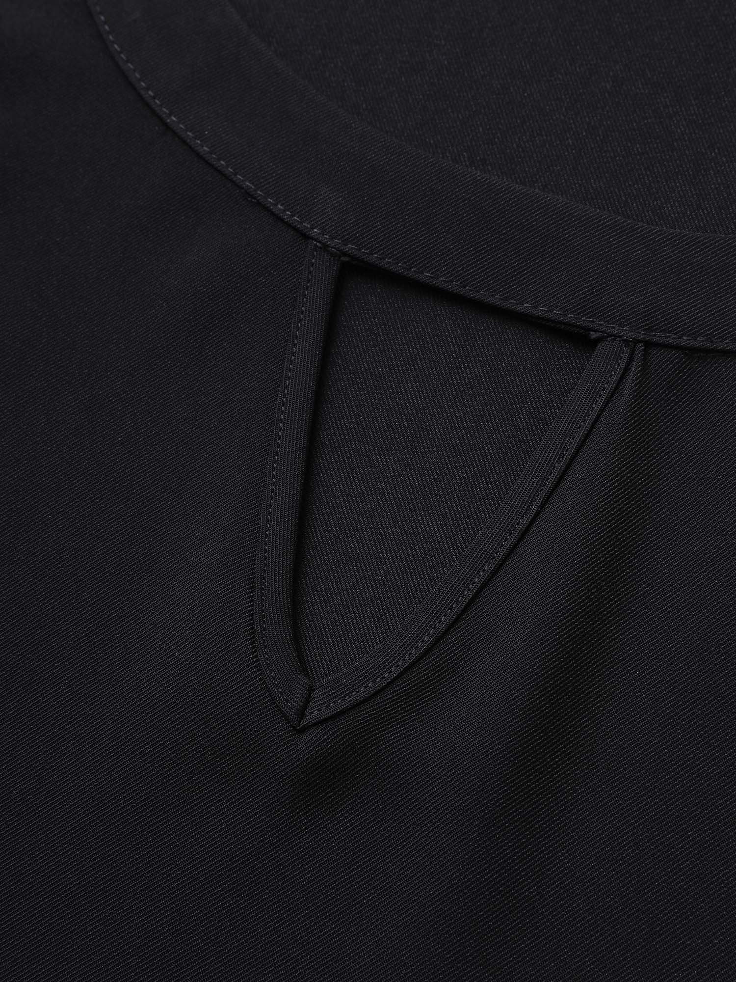 64719da7-1024-484b-9e1f-f959e9f6964b