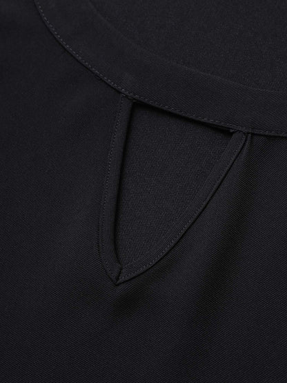 64719da7-1024-484b-9e1f-f959e9f6964b