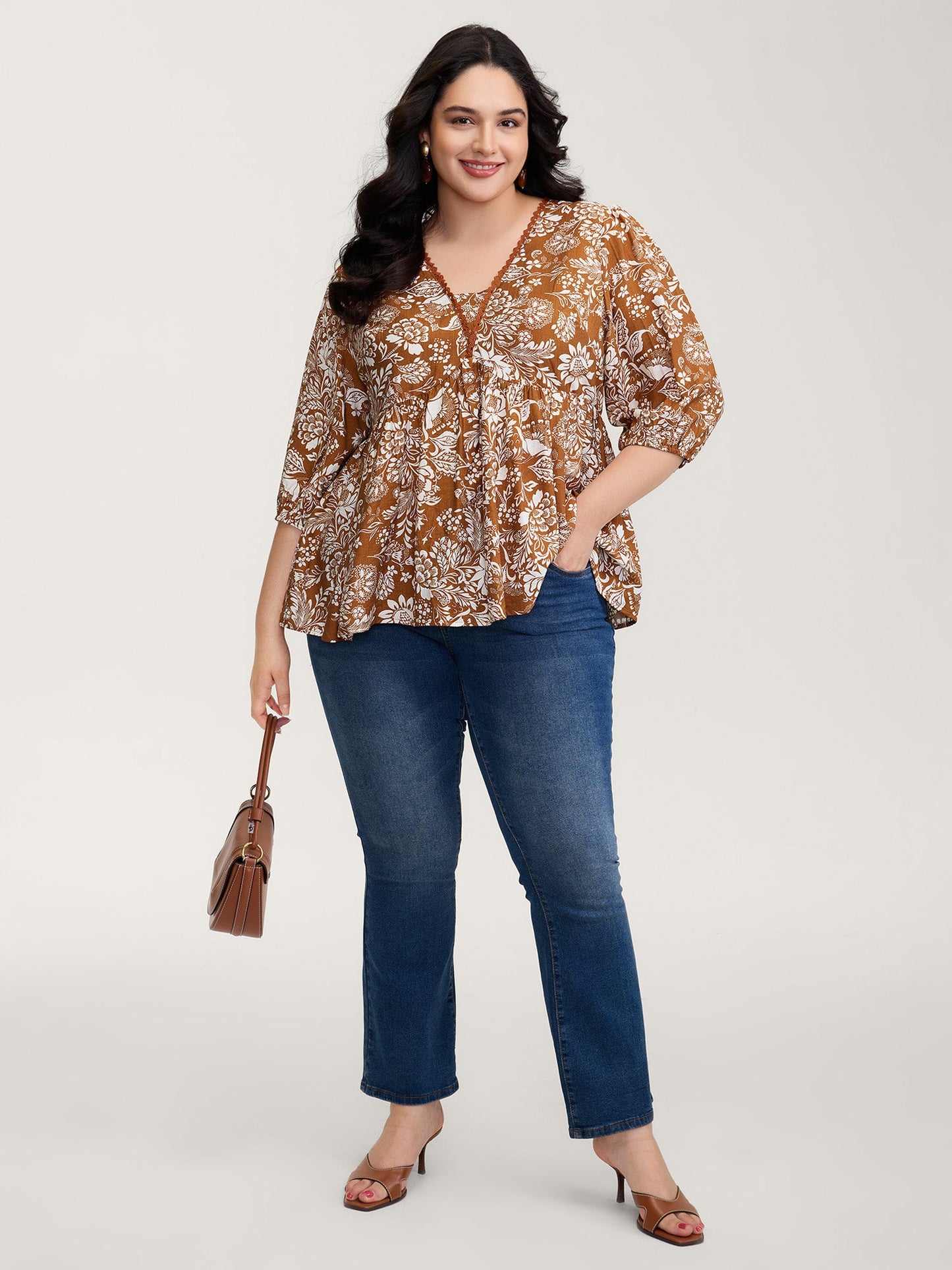 d00b4c17-5b3a-4881-9f4e-48c7da3412d4