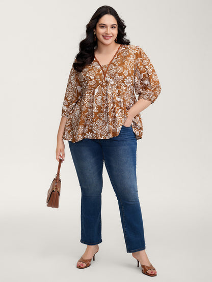 d00b4c17-5b3a-4881-9f4e-48c7da3412d4