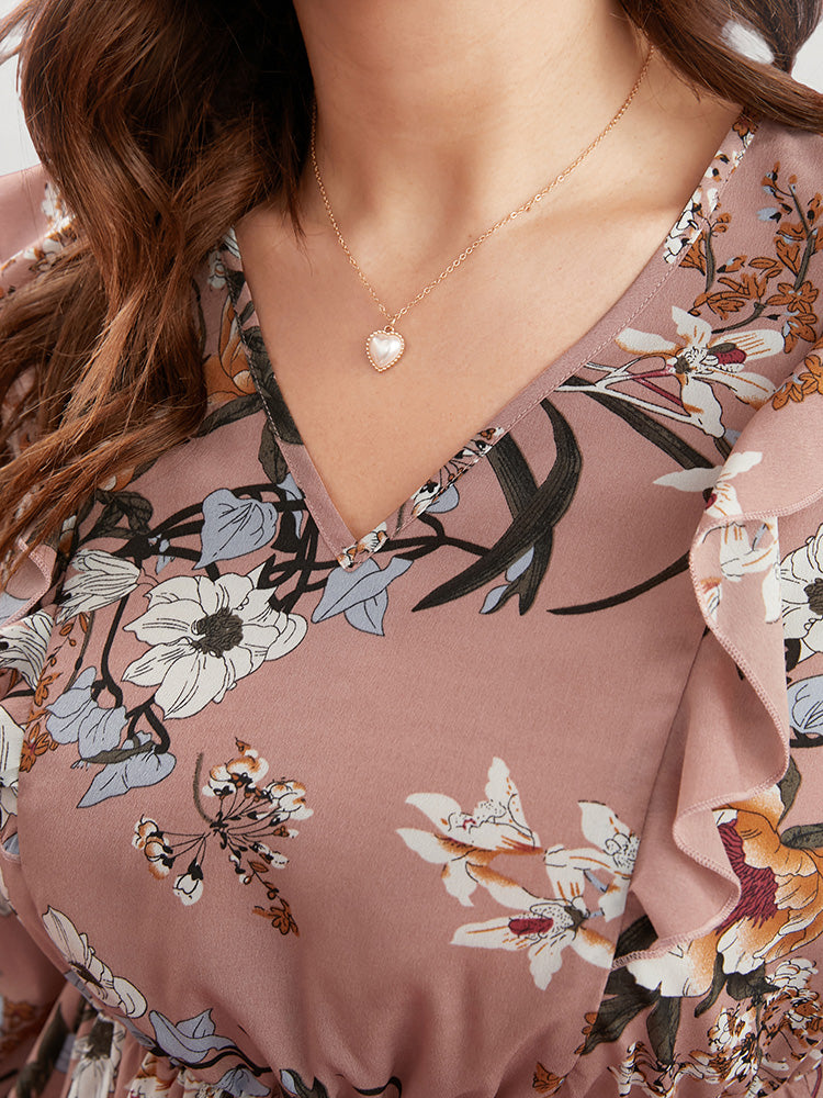 ca7fe13f-0625-4943-82c6-8880e88e643a