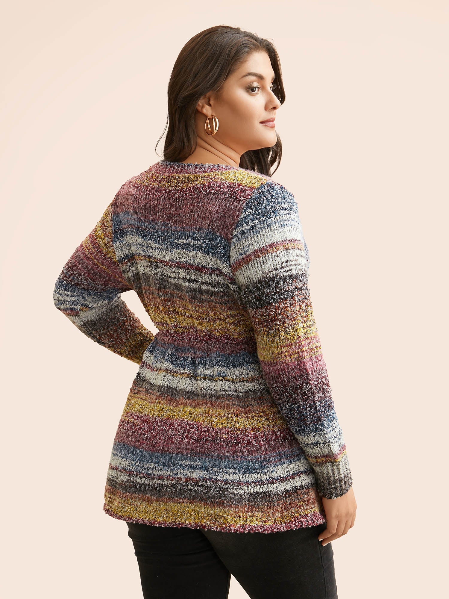 d01c4e20-15ce-495a-a29e-3b8a5ccbd560