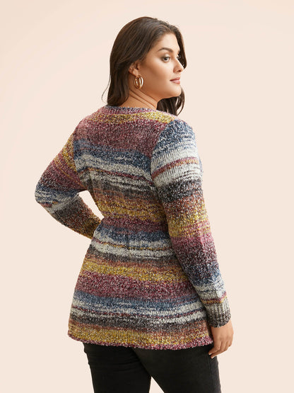 d01c4e20-15ce-495a-a29e-3b8a5ccbd560