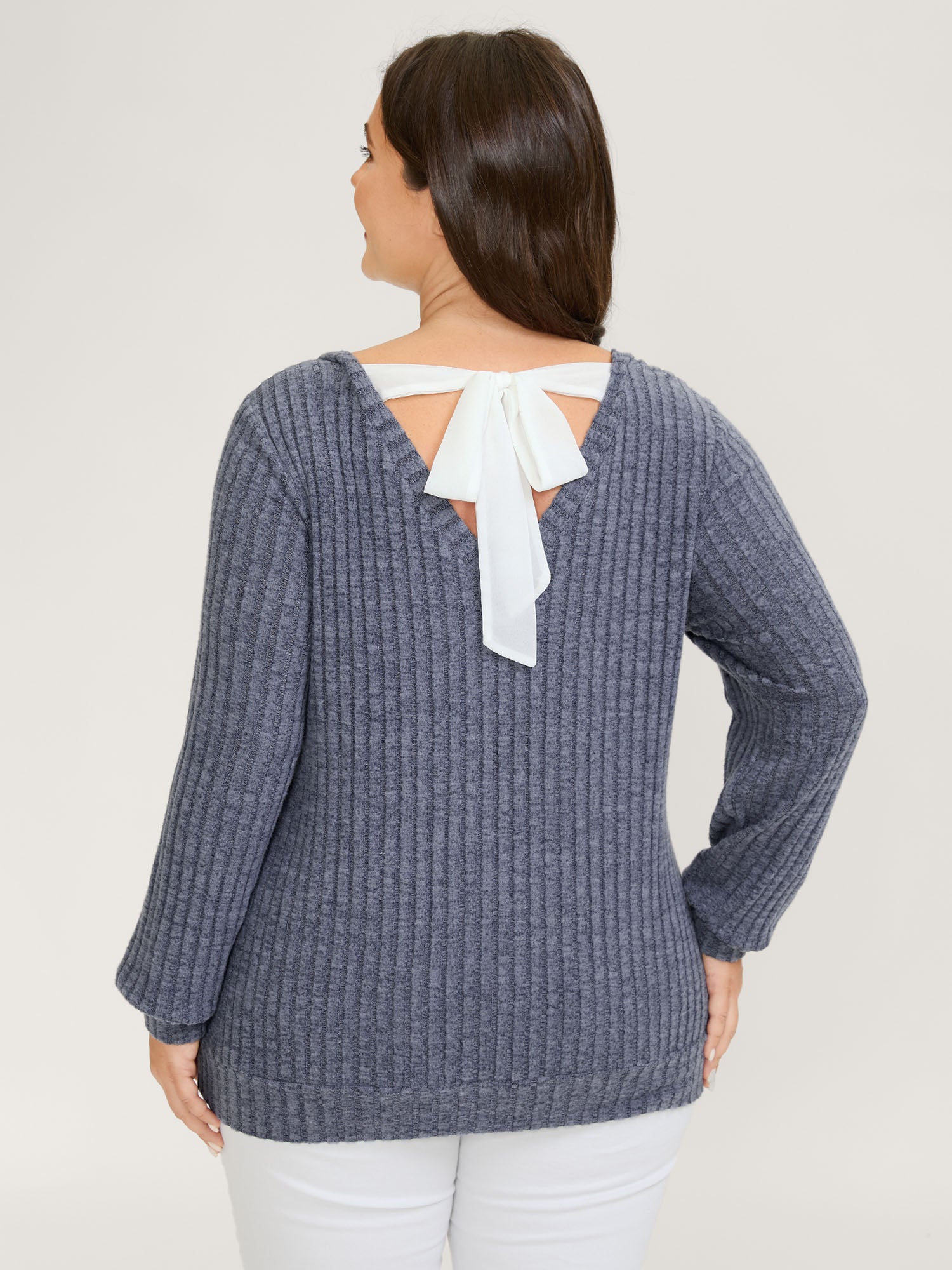 cf299c16-0662-41b8-806d-e0d13bcb0ca0