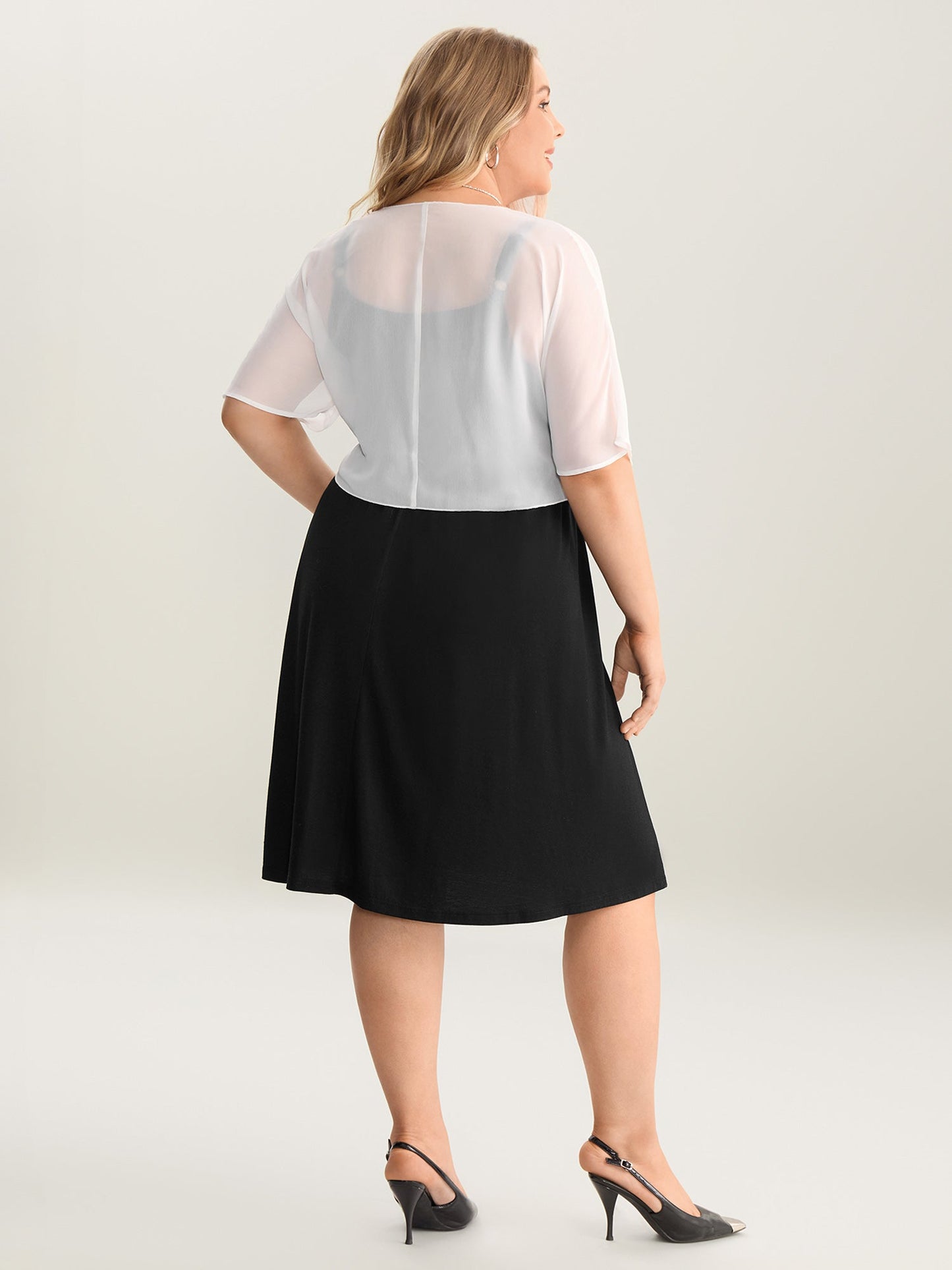 6407e3b3-12ef-42e8-bfe4-2ac6951ea4ff