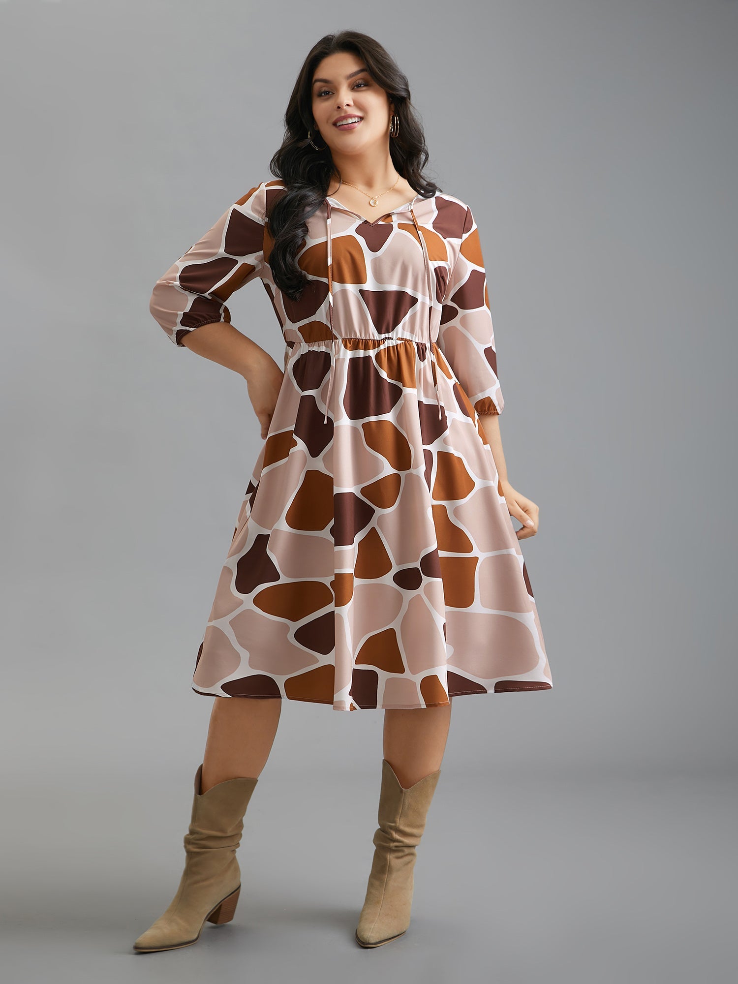 8d277cc0-c7ce-4b44-b411-e92e081b9270