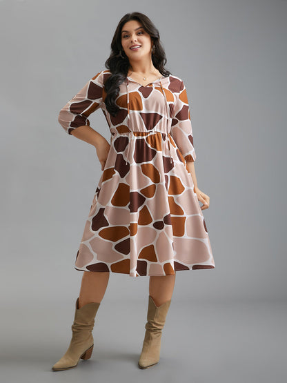 8d277cc0-c7ce-4b44-b411-e92e081b9270