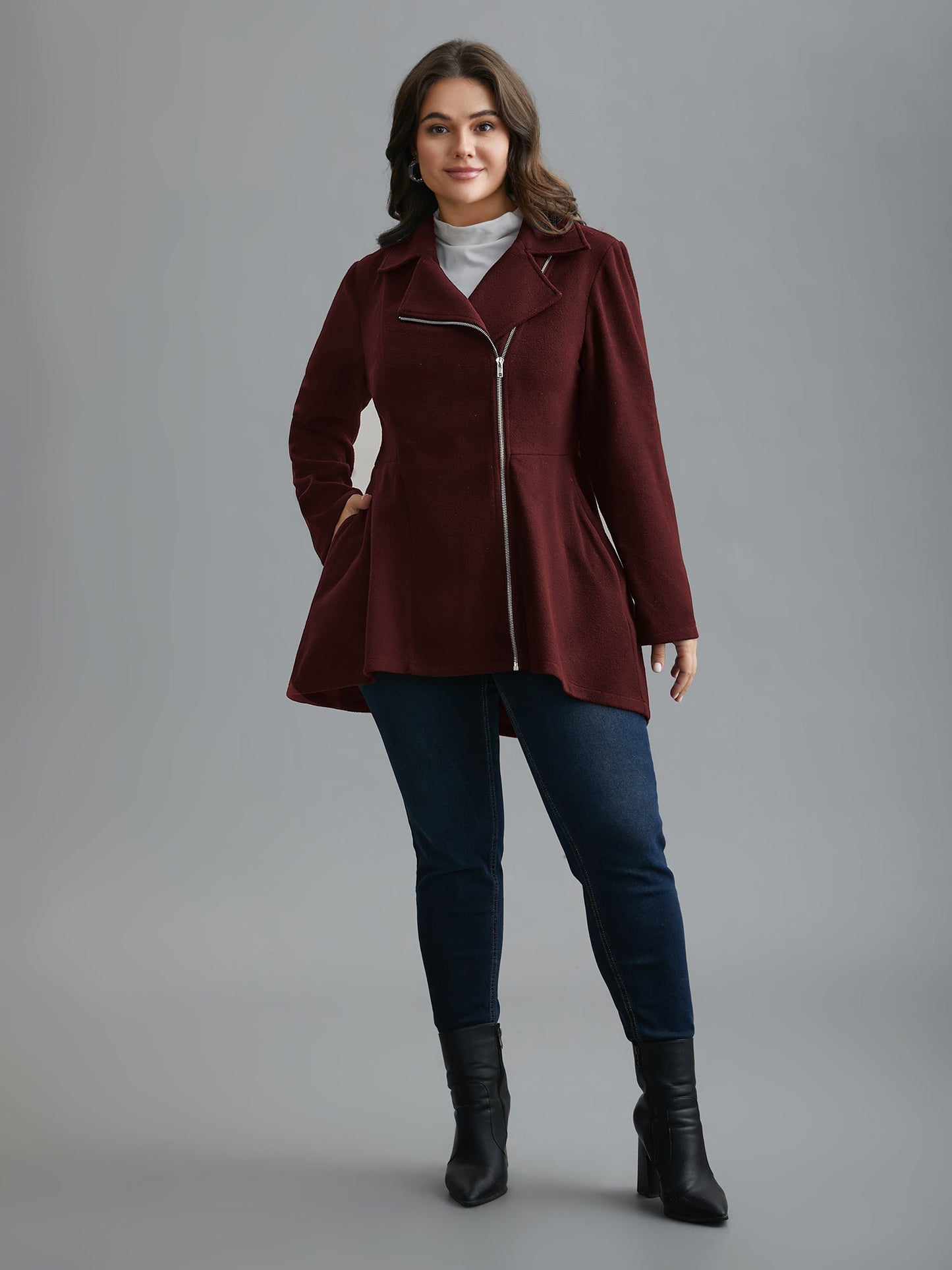 54a4c872-b4dd-4caa-9065-8d0761eb8d3b