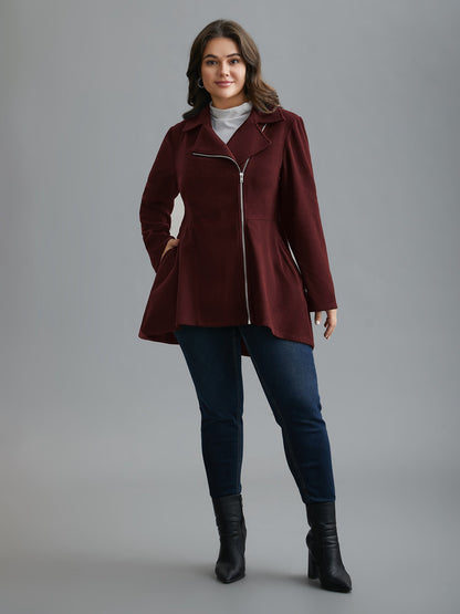 54a4c872-b4dd-4caa-9065-8d0761eb8d3b