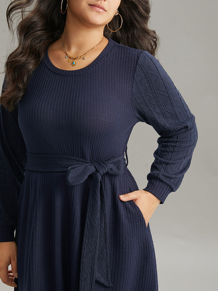 a83a81bd-1107-4427-9399-6cbf4a5562ae