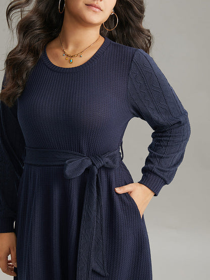 a83a81bd-1107-4427-9399-6cbf4a5562ae