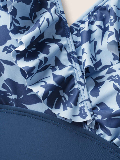 f1e922a8-15d2-4722-a0d6-f33230e2b84a