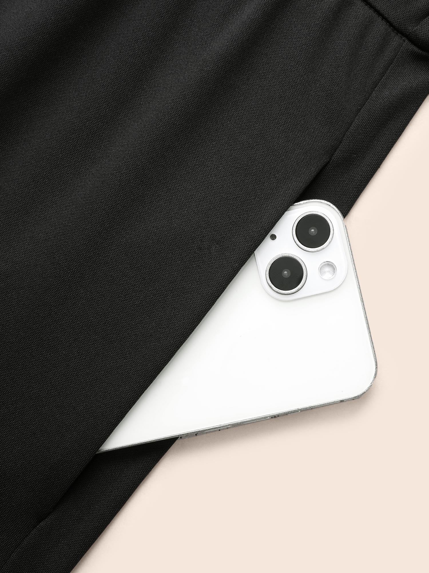 b138a331-2d55-41d4-808d-a1221ac9eed3