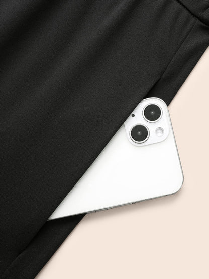 b138a331-2d55-41d4-808d-a1221ac9eed3