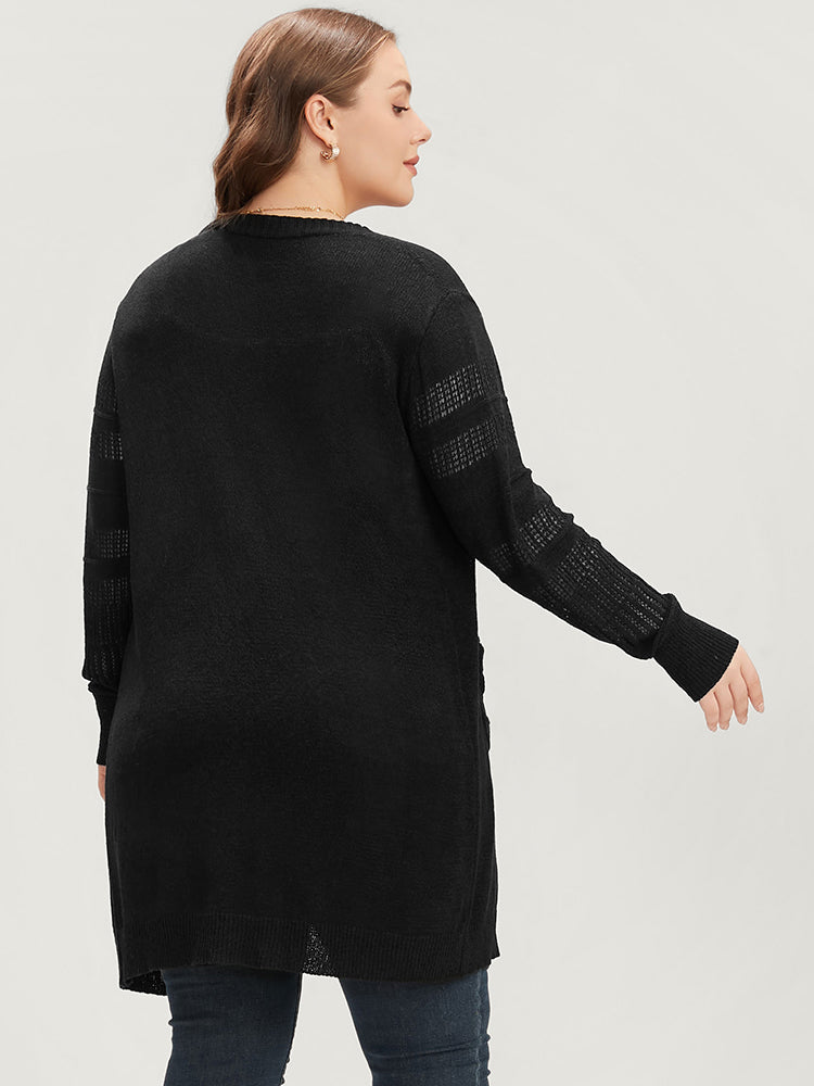 933691a9-19d1-49d9-8f68-9029ff247dfd