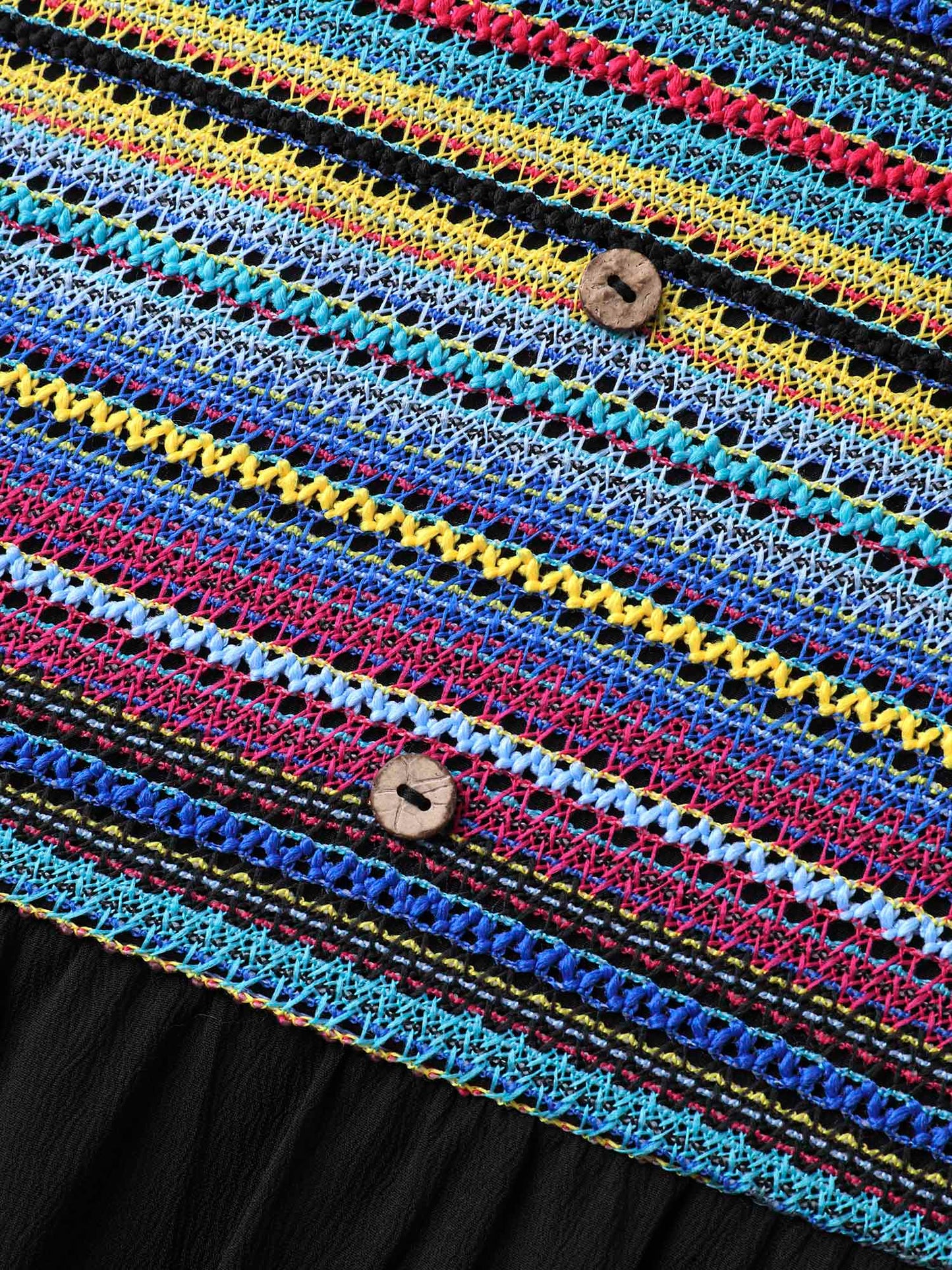 b29ca59a-11b6-49fb-a89c-9dfaf76242aa