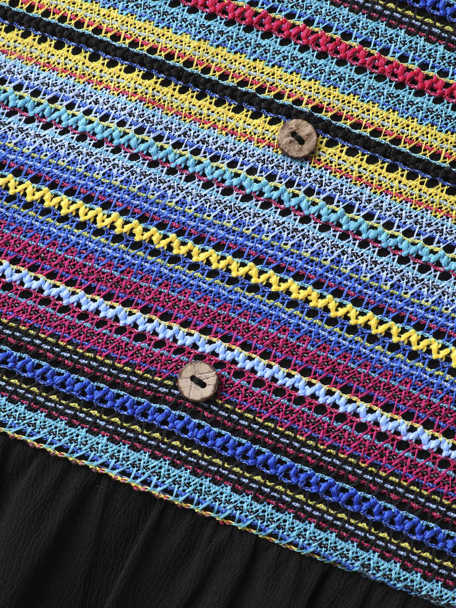 b29ca59a-11b6-49fb-a89c-9dfaf76242aa