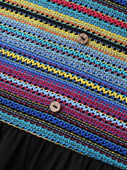 b29ca59a-11b6-49fb-a89c-9dfaf76242aa