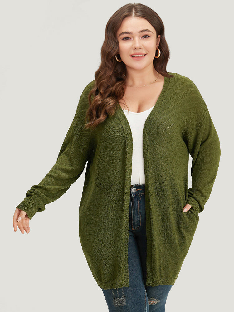 040de278-efa4-4057-98f4-a445d0548572