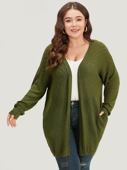 040de278-efa4-4057-98f4-a445d0548572