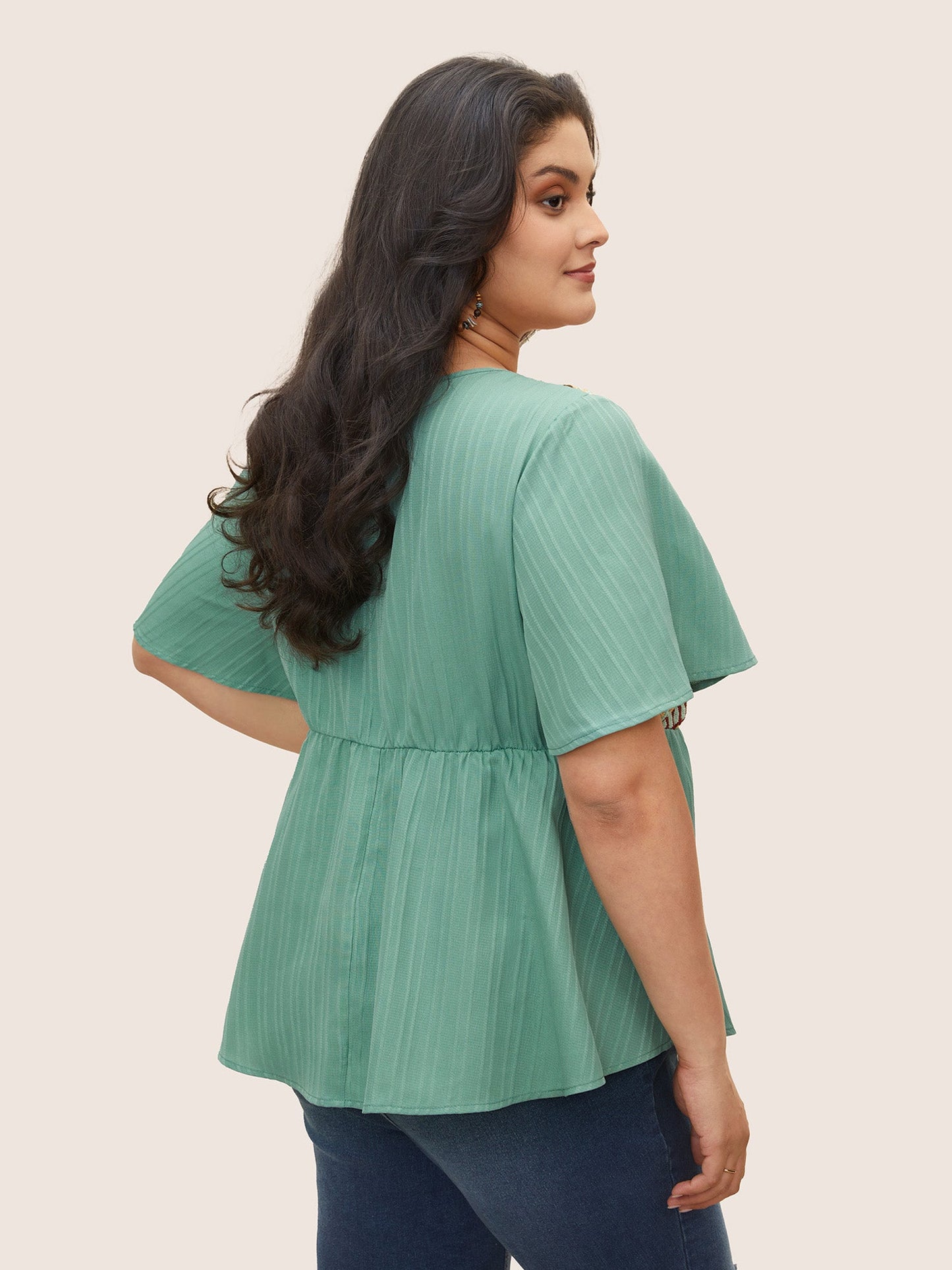 bdb4c009-789c-4b14-bac6-612948320443