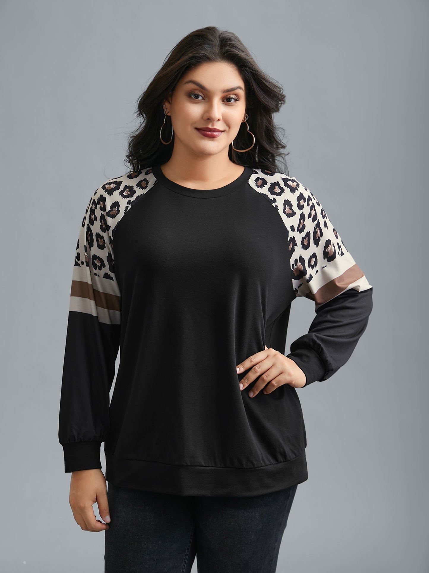 94a0103c-ad96-400b-8b9f-539e8d4f1251