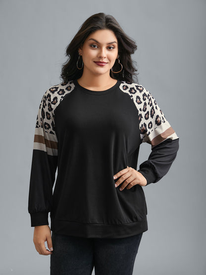 94a0103c-ad96-400b-8b9f-539e8d4f1251