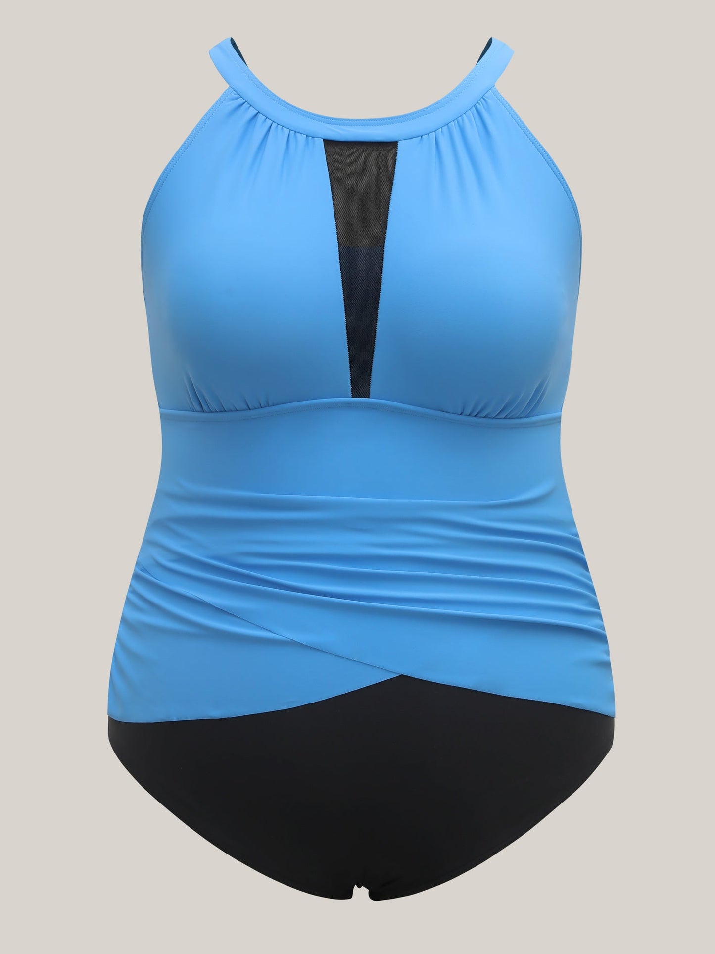 246e38f6-017c-4840-b747-4894cb80f496