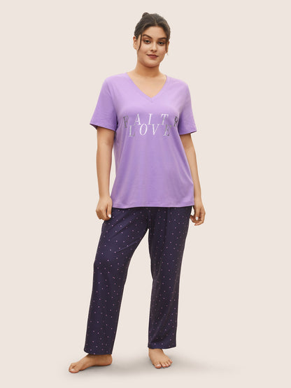 125eb282-d040-4f68-bd72-e360e0467114