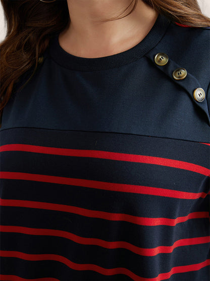 964c9bb9-4539-489a-a0ef-eb4c328af40d