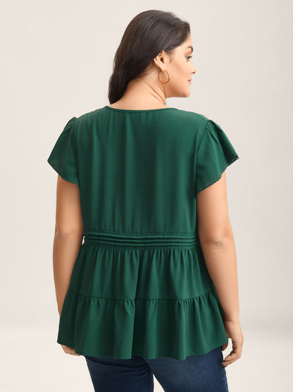 3a650bb1-0546-43fc-b4d3-4f98534ee84d