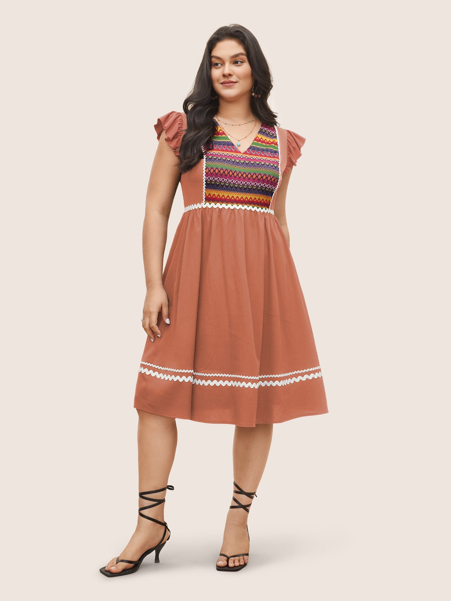 3777fb36-87b2-440d-9315-a7f595bec16b