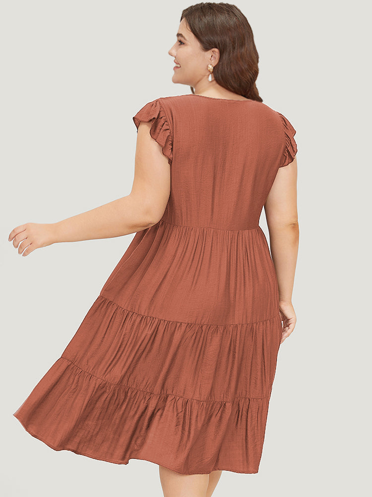 44209ad1-d929-4a2a-b0b9-40e6091e3238