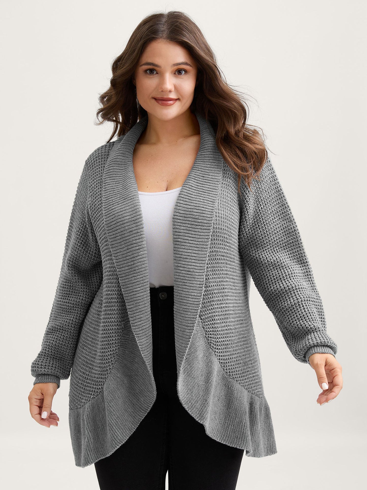 8ec17d6d-b522-4a4d-9391-4d46b92f3b12