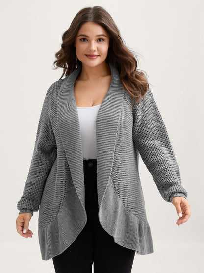 8ec17d6d-b522-4a4d-9391-4d46b92f3b12