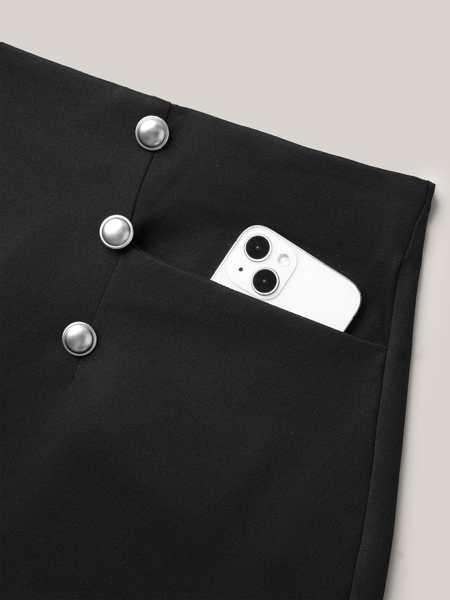 fa8c8a02-d688-42a3-b11f-8162a538ce67