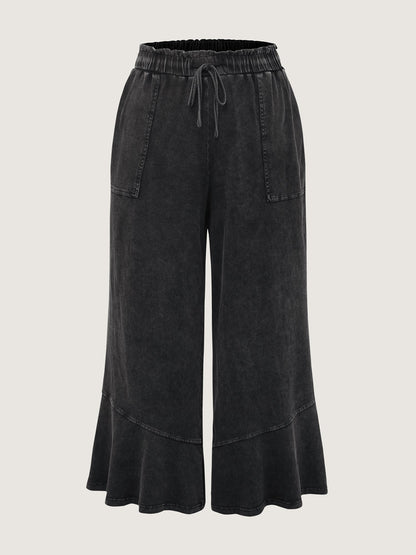 c98ca6af-a1d1-4493-b35e-a134811293b2