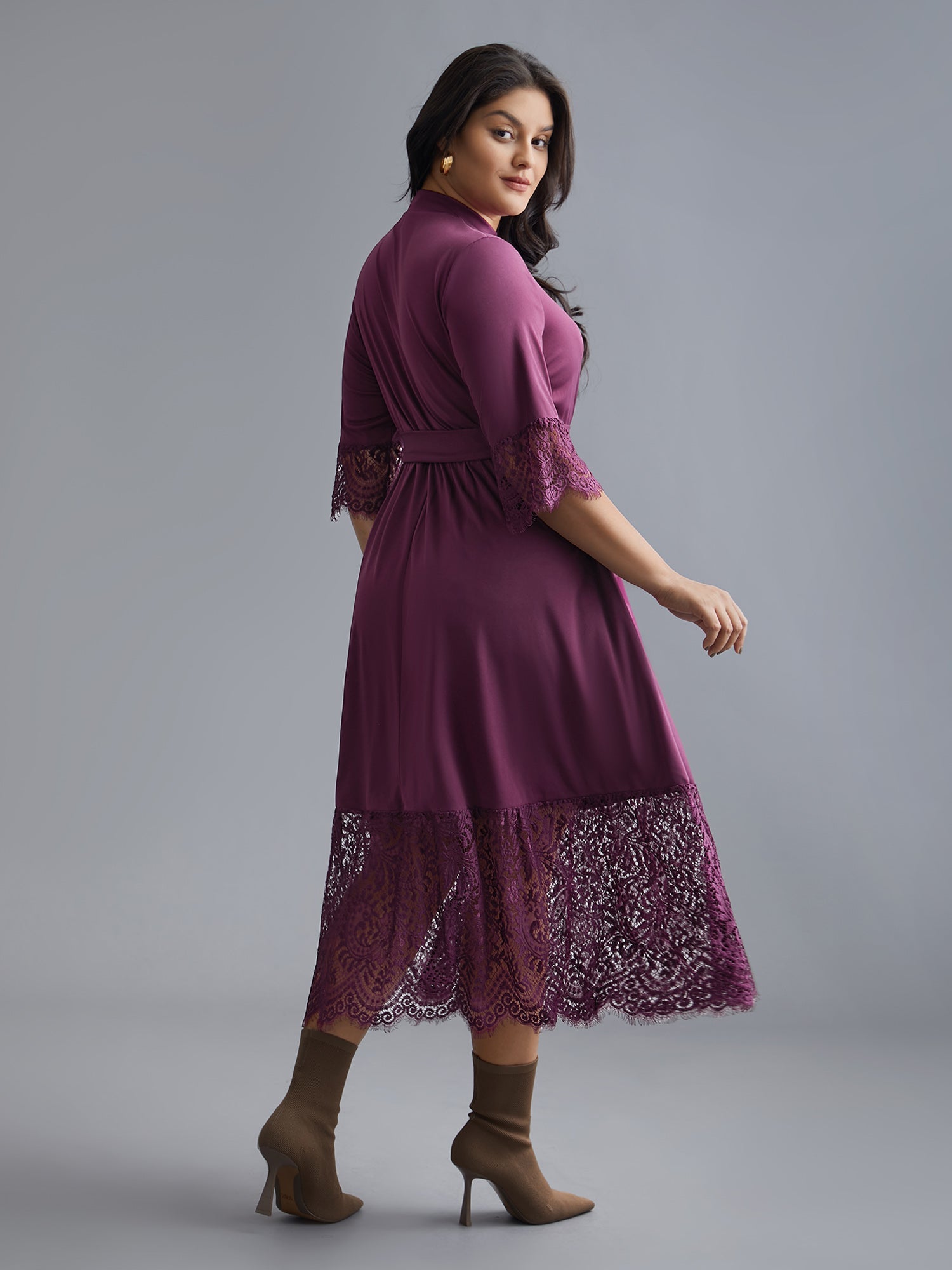 23860547-55ea-4941-85ee-11bdf230e0d4