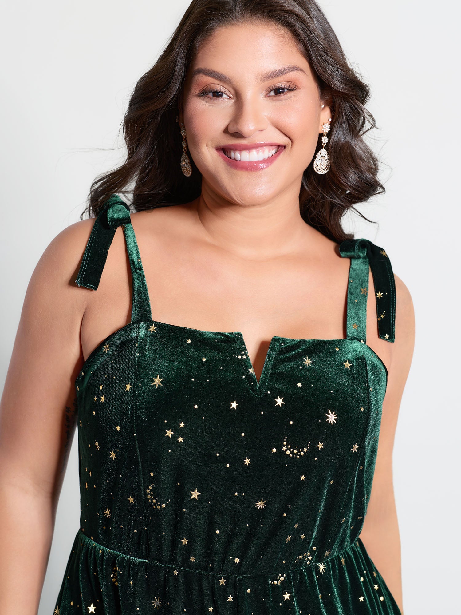 35e4769b-dc70-4e21-95b9-ed901eae7008