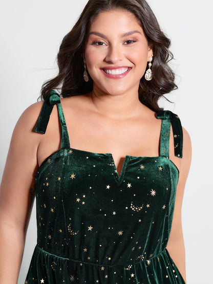 35e4769b-dc70-4e21-95b9-ed901eae7008