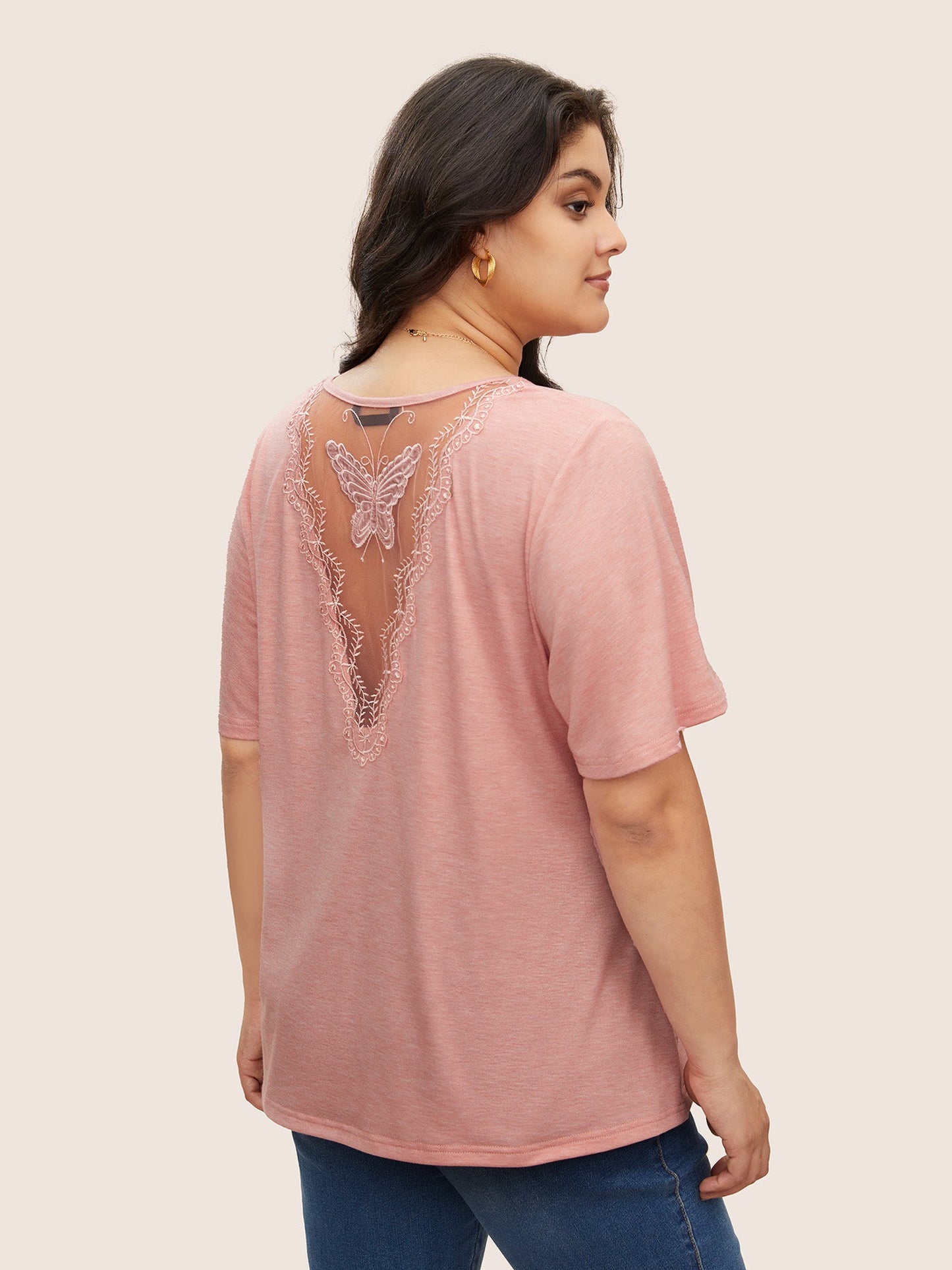 d9cf89d6-80b3-47d3-b039-185fc4e06c9f