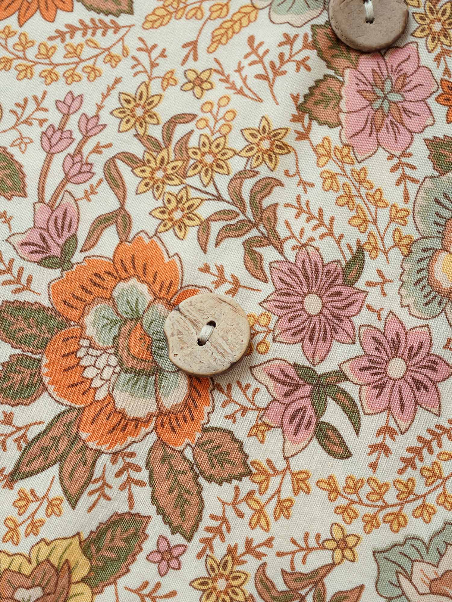 649eaaad-6dcf-4258-9ea7-e274942637c7