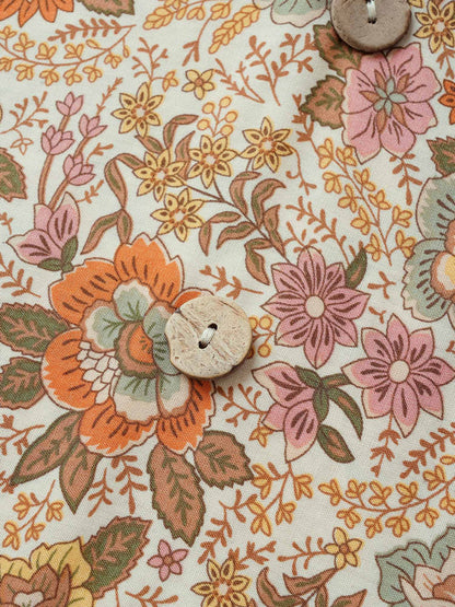 649eaaad-6dcf-4258-9ea7-e274942637c7