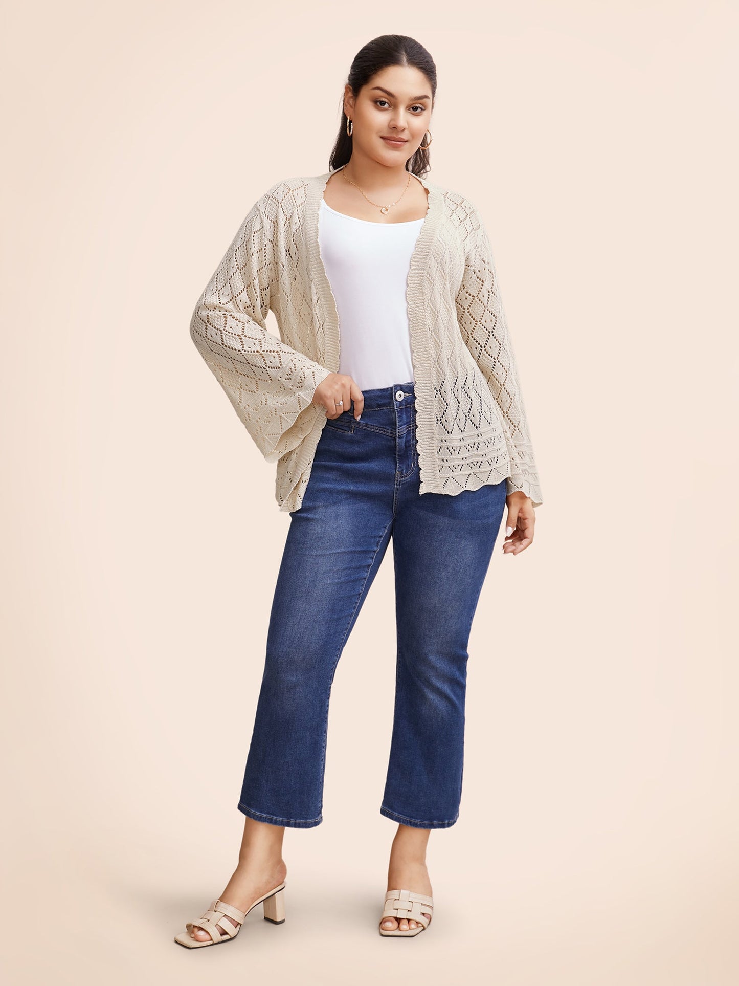 85e042e8-cda2-4dcd-9cbe-4aa789435529