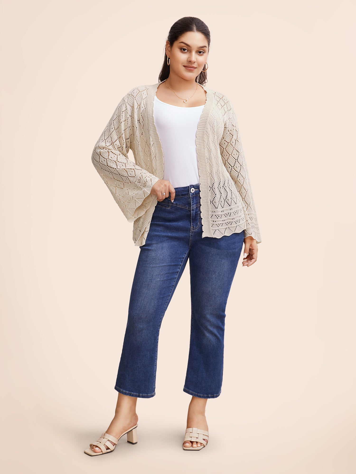 85e042e8-cda2-4dcd-9cbe-4aa789435529