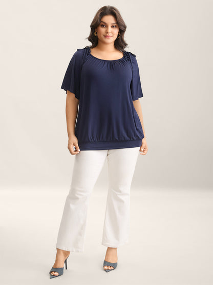 6b610c77-e7ae-4fb6-8542-b0f0fc78f889