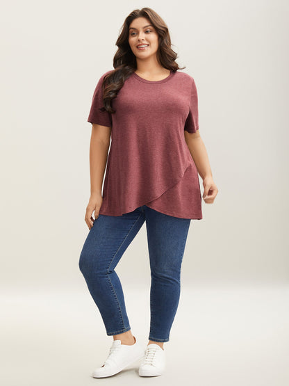 f2bbd232-a2fb-4731-ab05-8926cde9ffc5