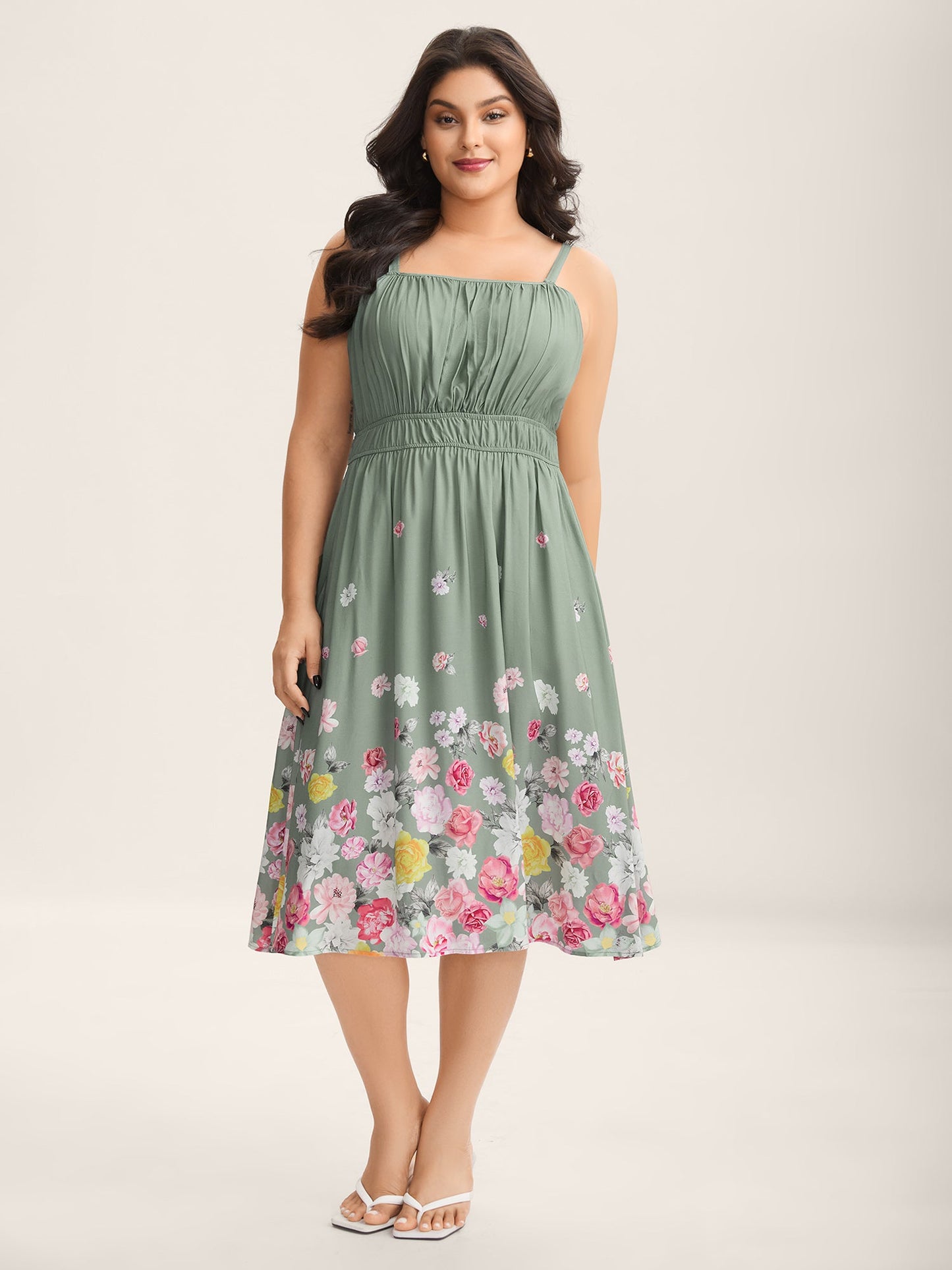 9bd23cda-5591-41a6-91c2-6dd58a573986