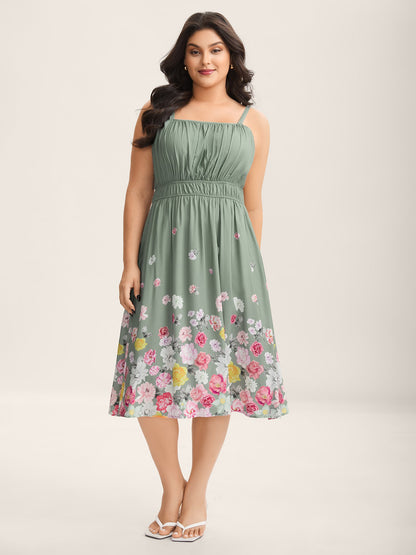 9bd23cda-5591-41a6-91c2-6dd58a573986