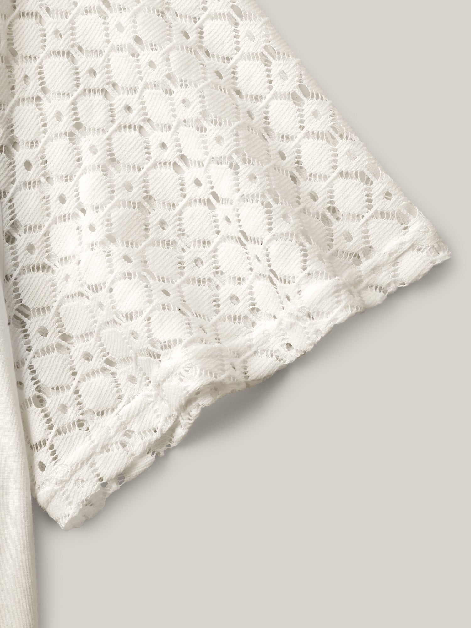 b5f0e848-a142-48c0-8dbf-2de8717d0eb0